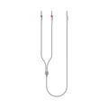Teenage Engineering Field Stereo Splitter 750mm