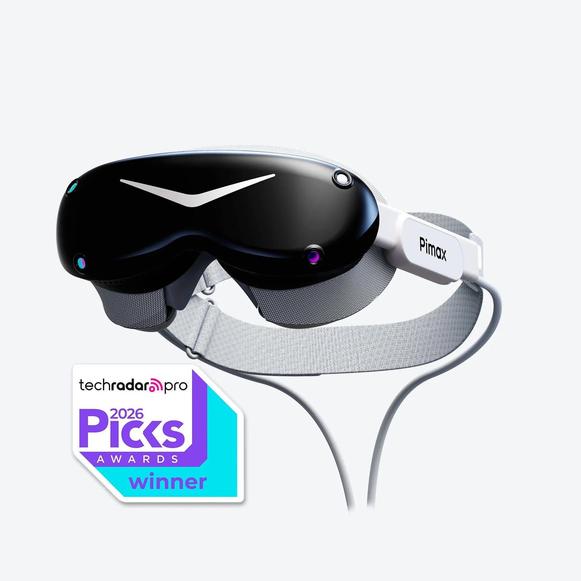 PIMAX Dream Air