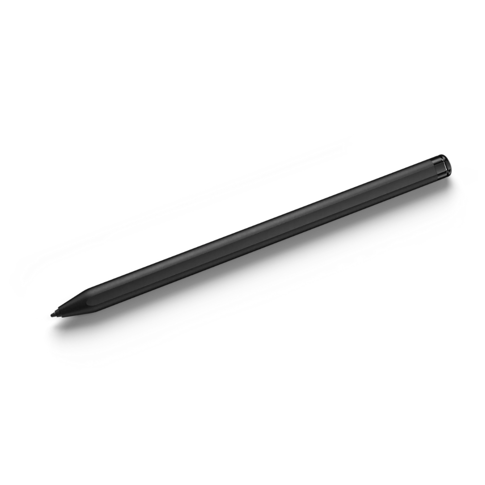reMarkable 2 : The paper tablet - view 3
