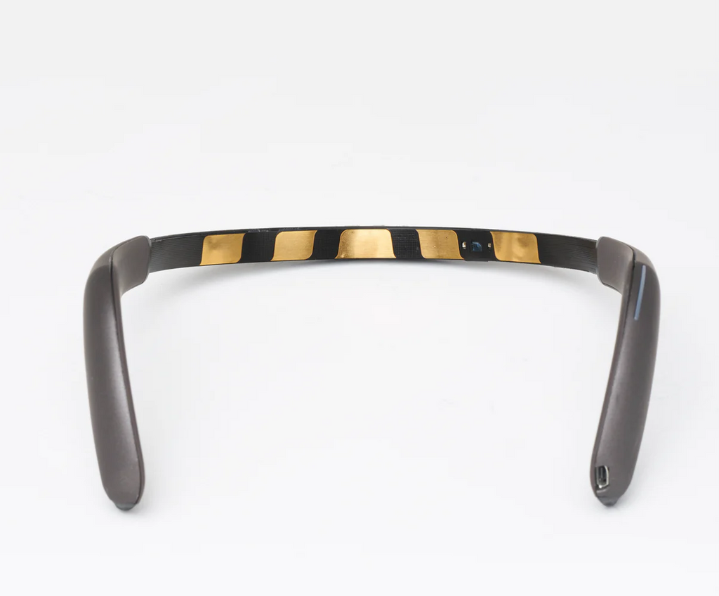 Muse 2 with 1-Year Premium Subscription Bundle - view 3