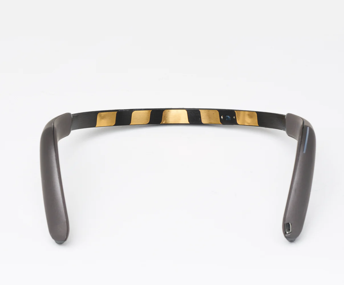 Muse 2 with 1-Year Premium Subscription Bundle - view 3