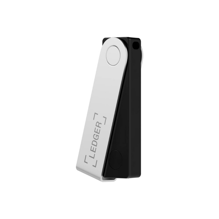 Ledger Nano X