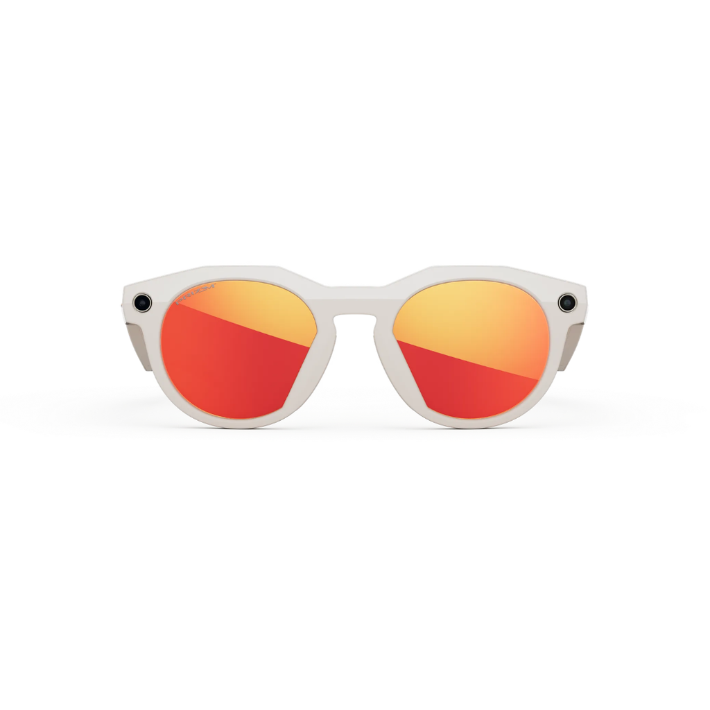 Oakley Meta HSTN