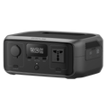 ECOFLOW RIVER 3 - 245Wh 300W