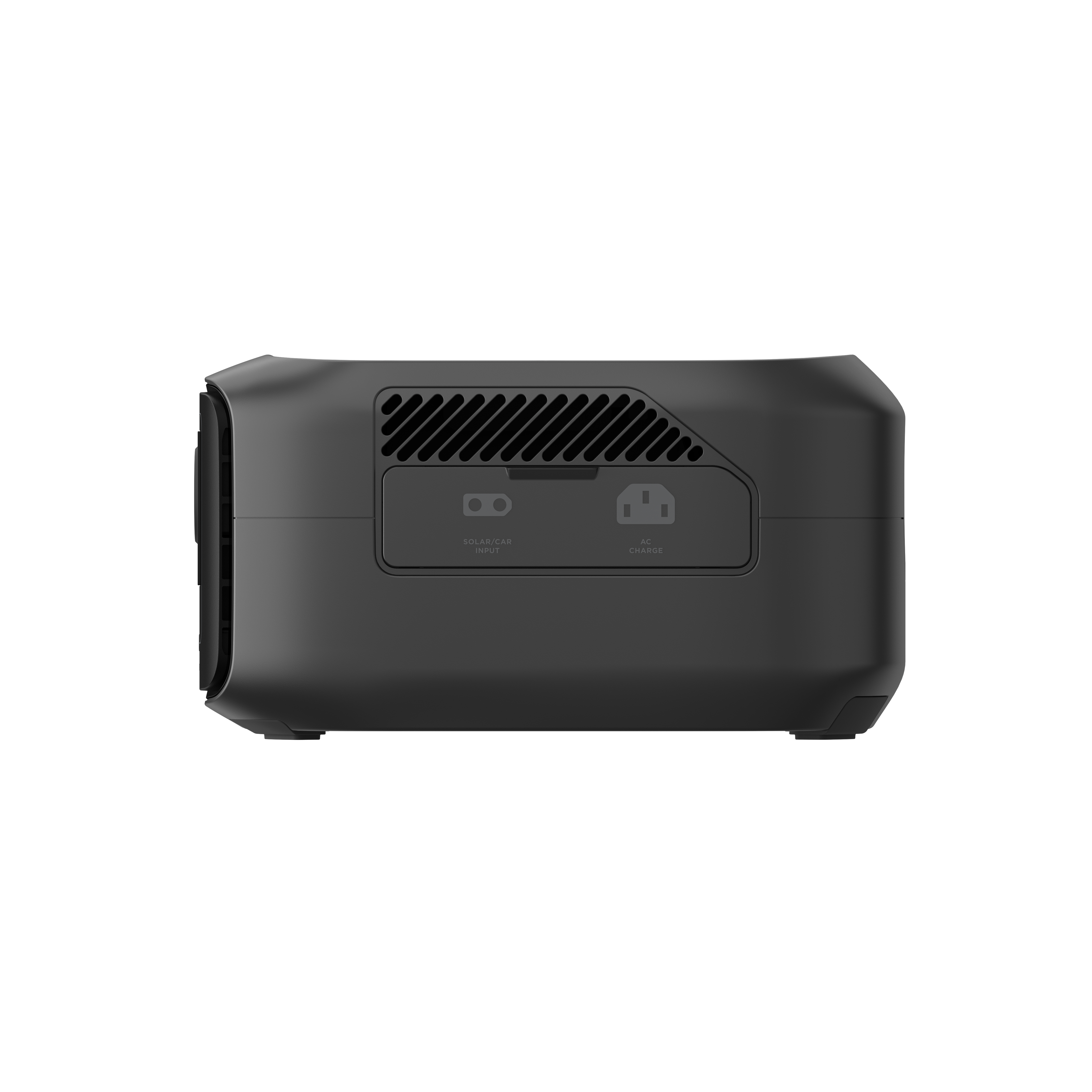 ECOFLOW RIVER 3 - 245Wh 300W - view 3