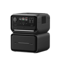 ECOFLOW RIVER 3 Max Plus - 858Wh 600W