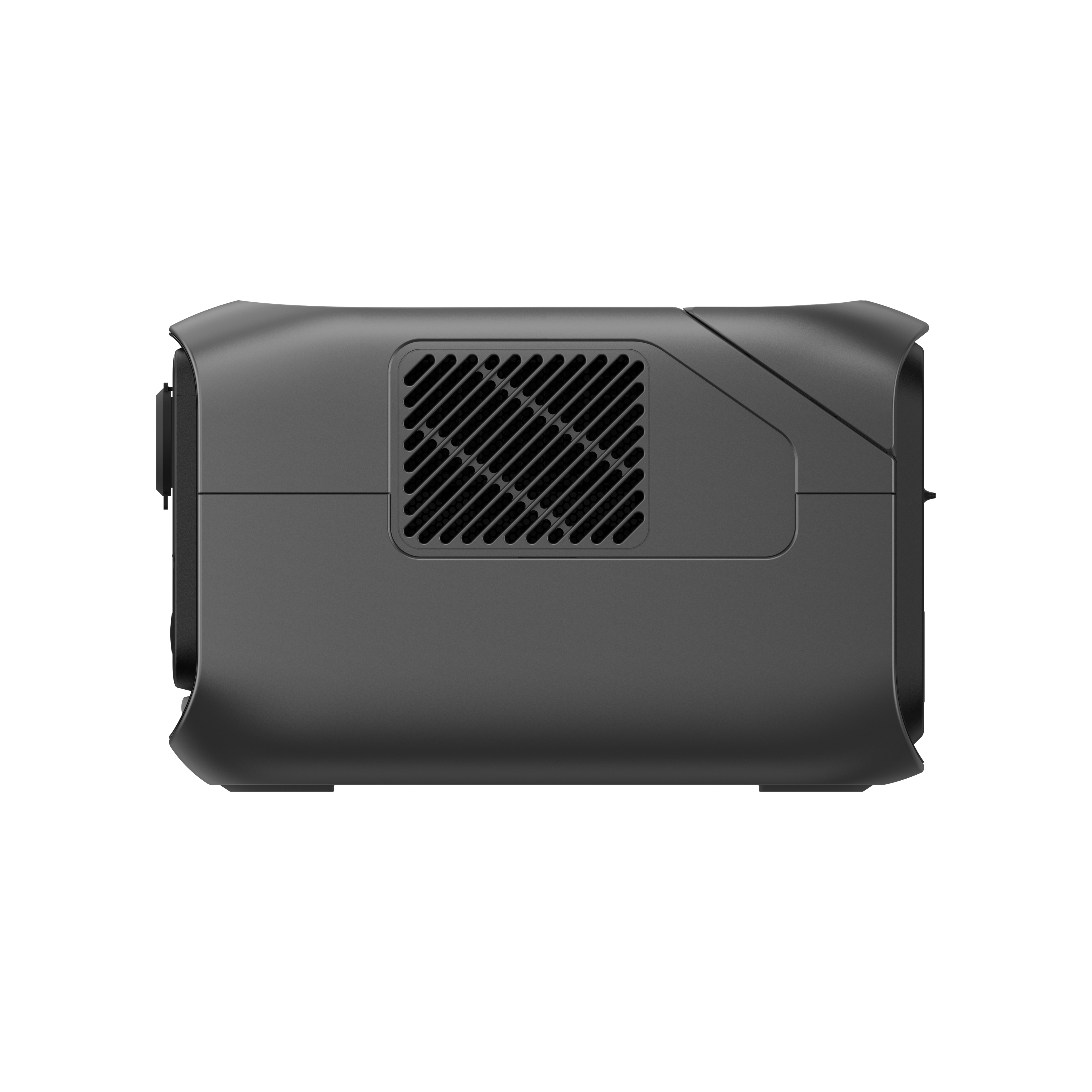 ECOFLOW RIVER 3 Plus - 286Wh 600W - view 2