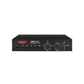 Warm Audio WA12 MKII Black