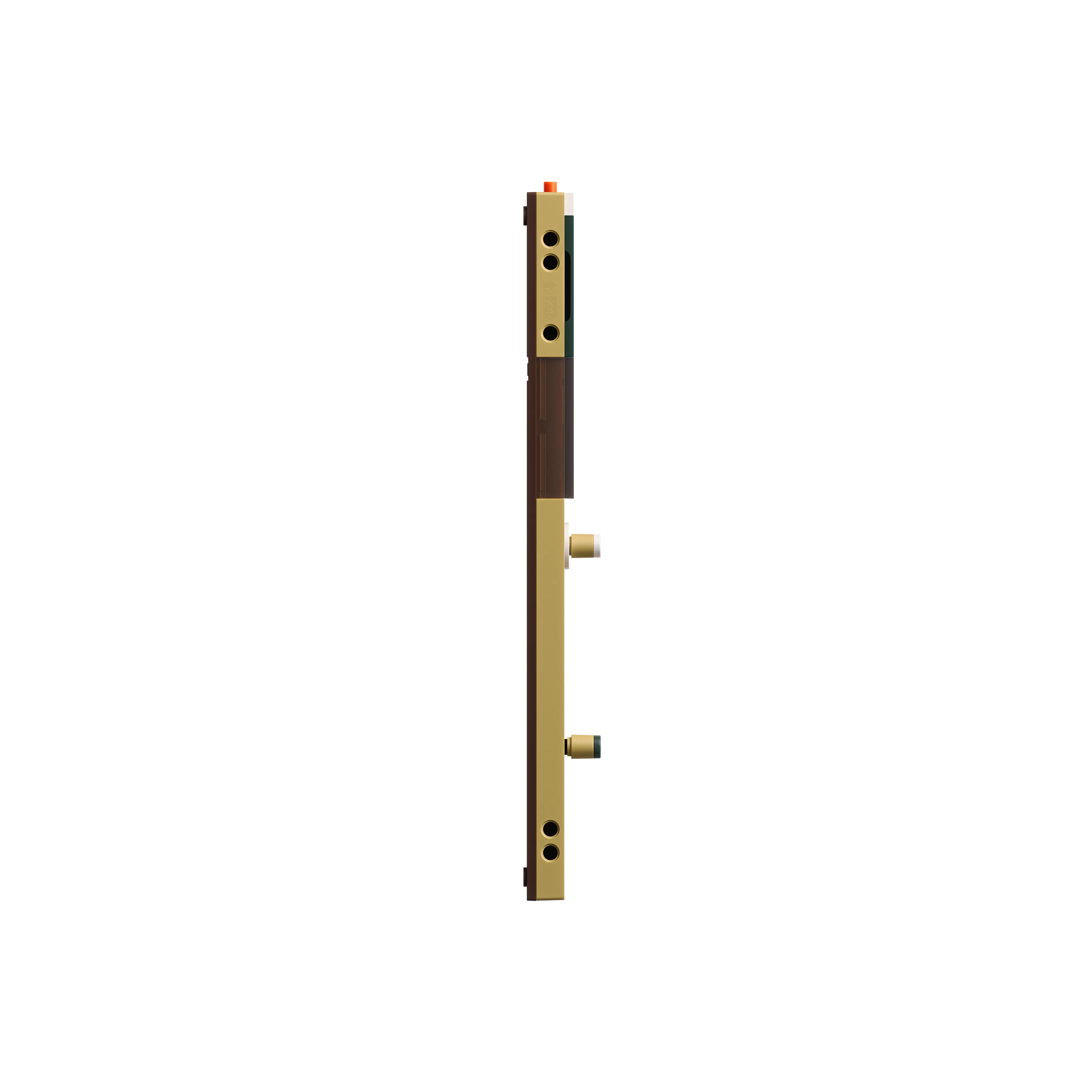 Teenage Engineering EP-1320 Medieval - view 2