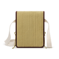 Teenage Engineering Medieval Quilt Bag