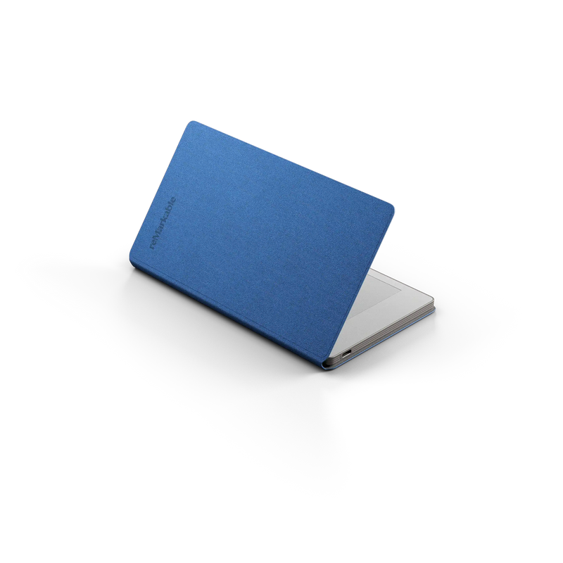 reMarkable Paper Pro Move