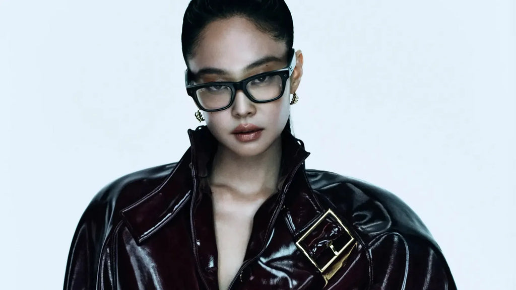 Ray-Ban Meta Blayzer Optics (Gen 2)