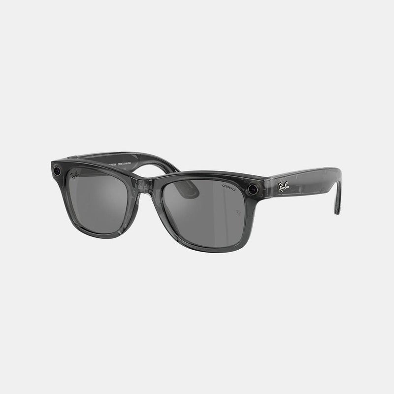 Ray-Ban Meta X Coperni Limited Edition (Gen 1)