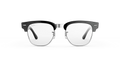 Ray-Ban Meta Clubmaster (Audio)