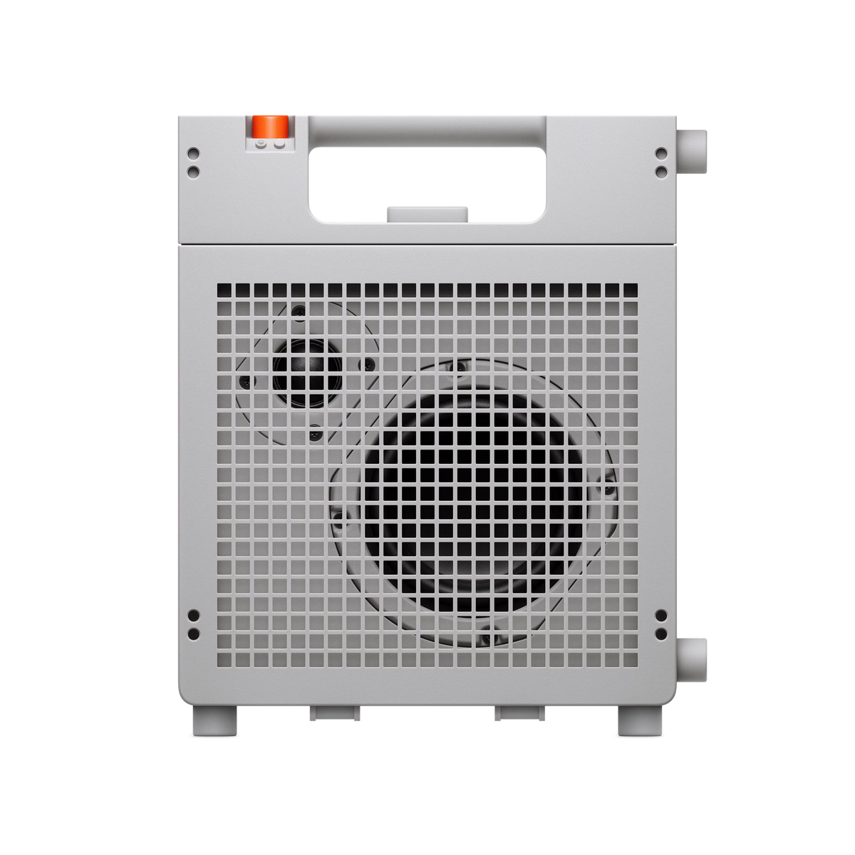 Teenage Engineering EP–35 K.O. AMP