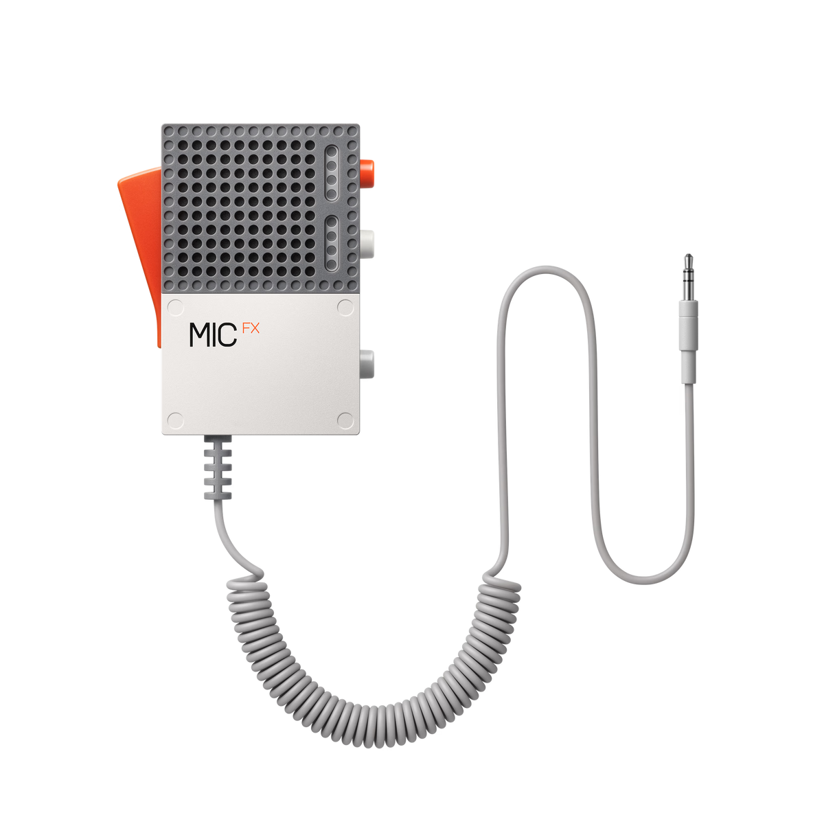Teenage Engineering  EP-2350 FX–MIC