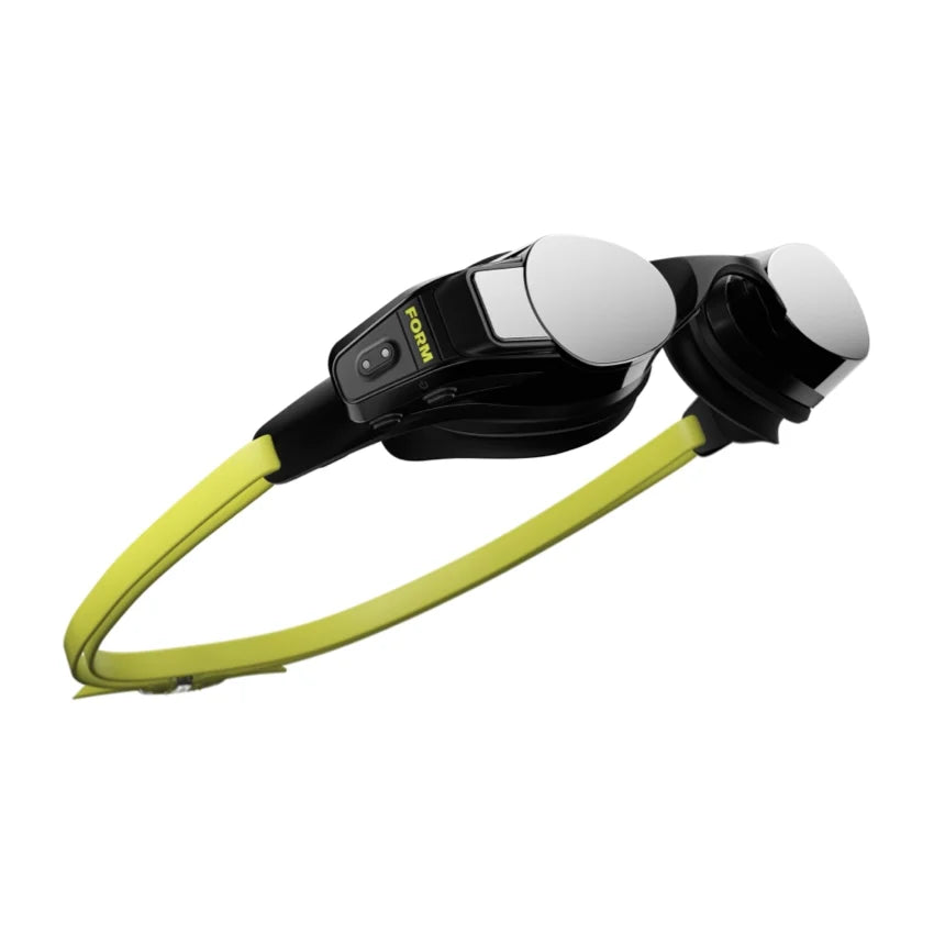 FORM Smart Swim 2 - view 5