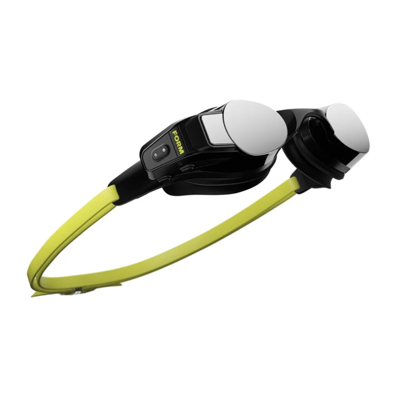 FORM Smart Swim 2