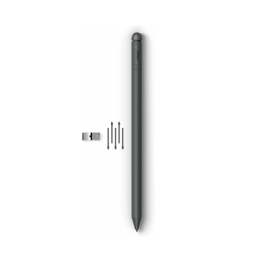Kindle Premium Pen (Compatible with Kindle Scribe, reMarkable 2) - view 2