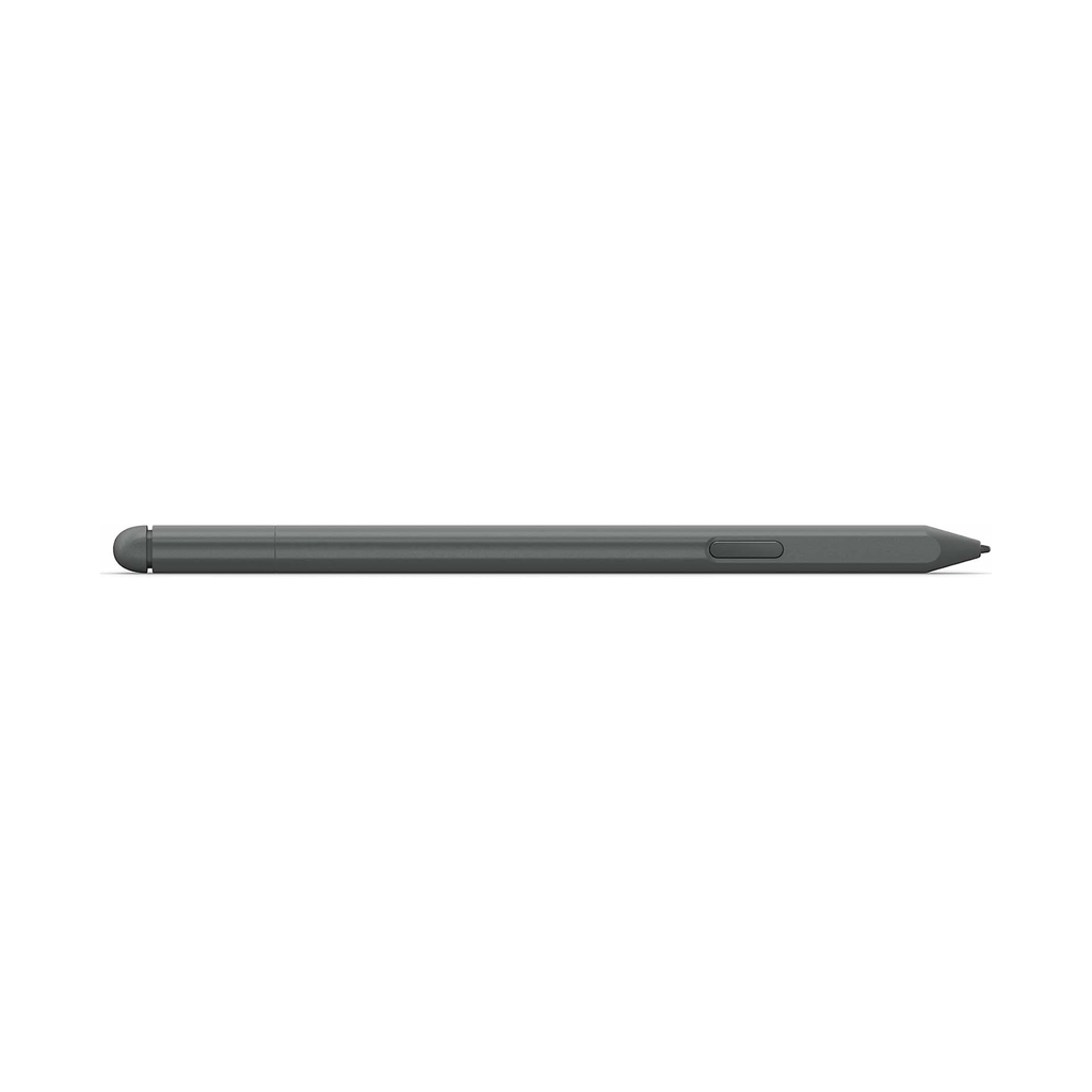 Kindle Premium Pen (Compatible with Kindle Scribe, reMarkable 2) - view 3