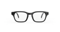 Meta Glasses Adventurer