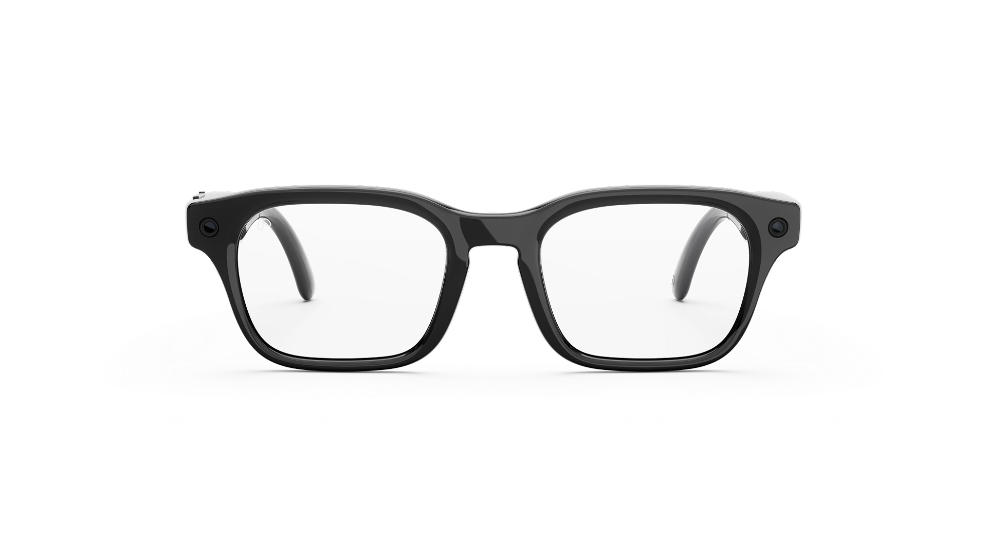 Meta Glasses Adventurer