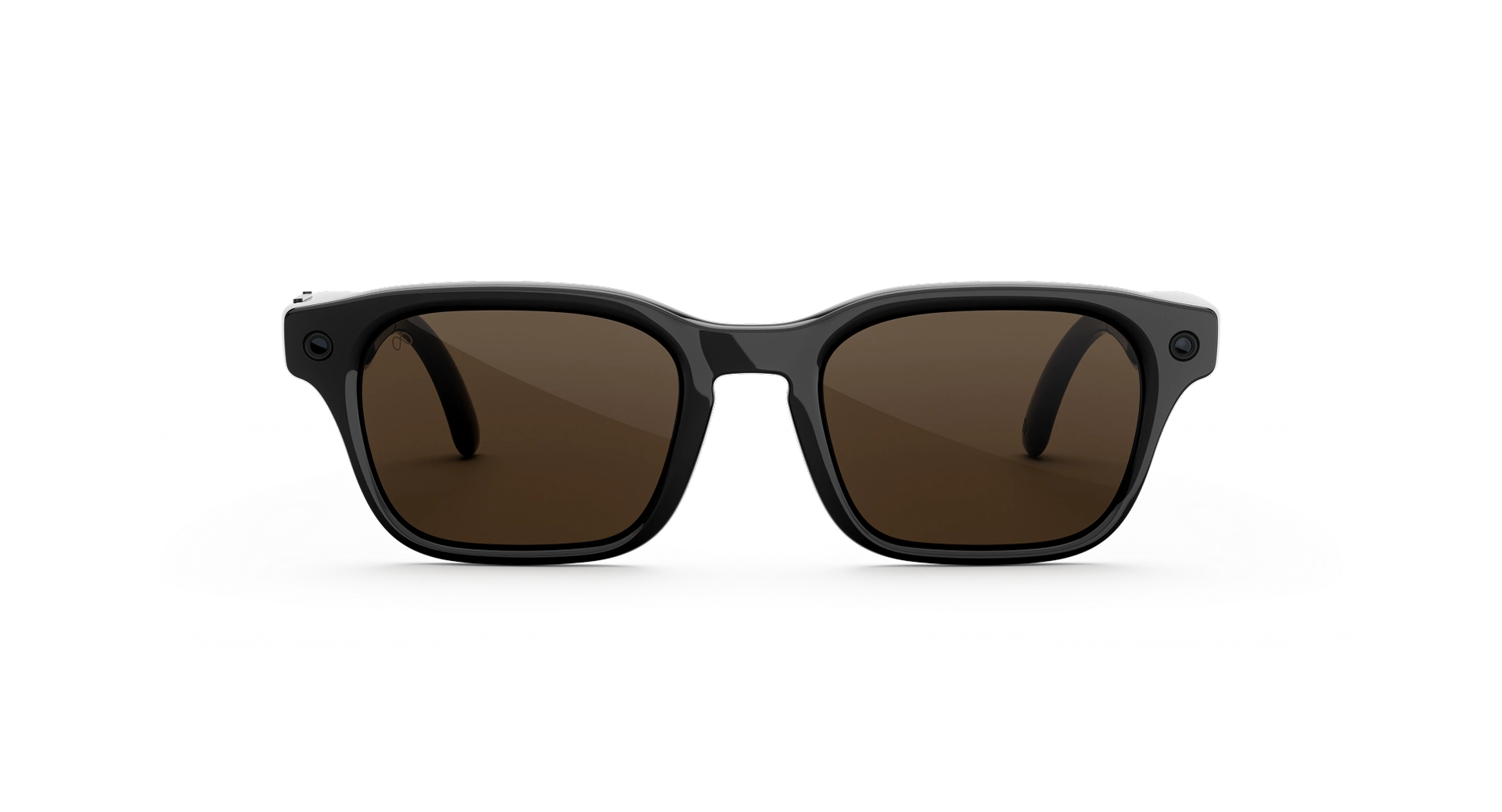 Meta Glasses Adventurer