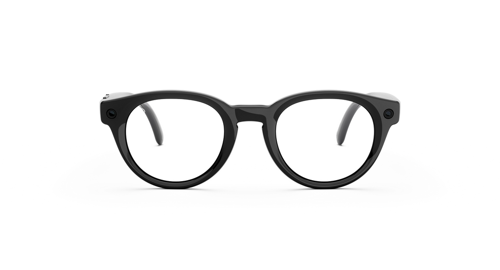 Meta Glasses Nova