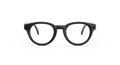 Meta Glasses Nova