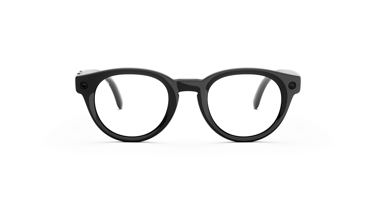 Meta Glasses Nova