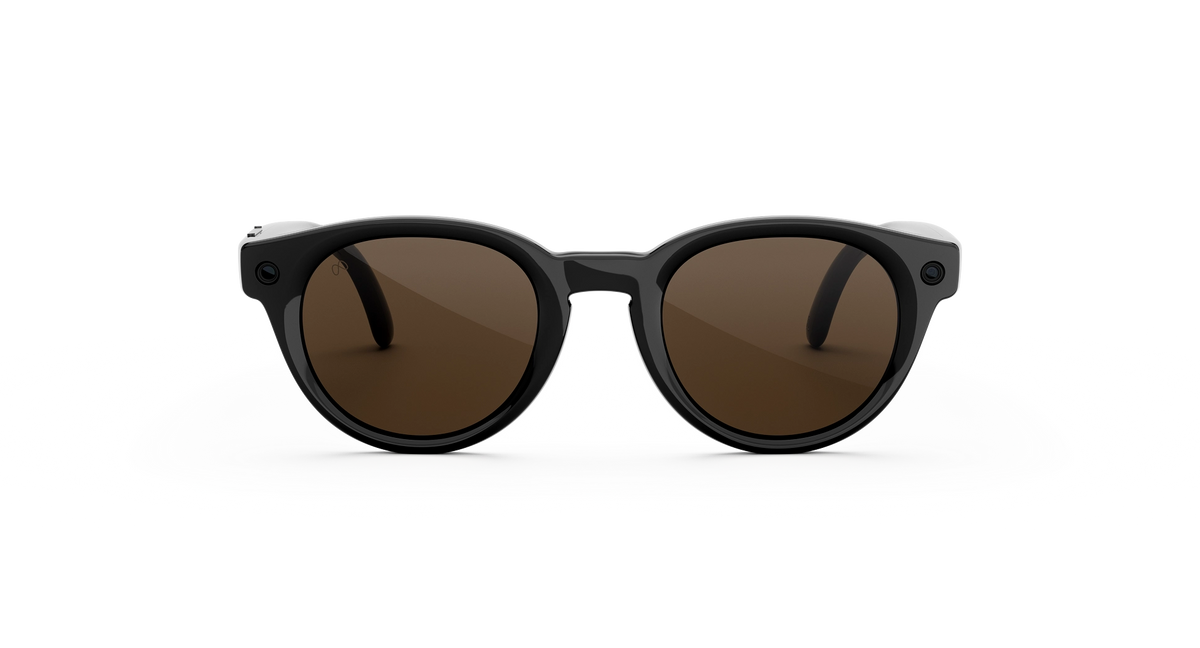 Meta Glasses Nova