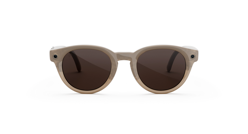 Meta Glasses Nova