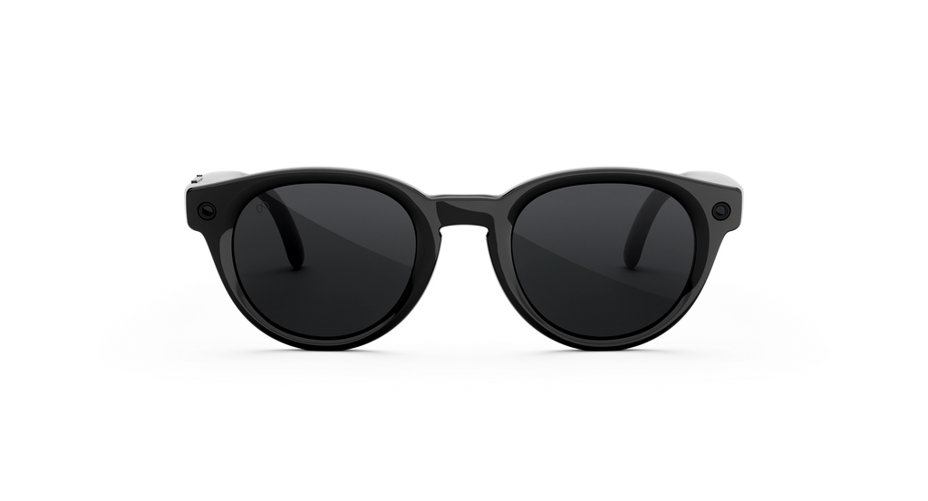 Meta Glasses Nova