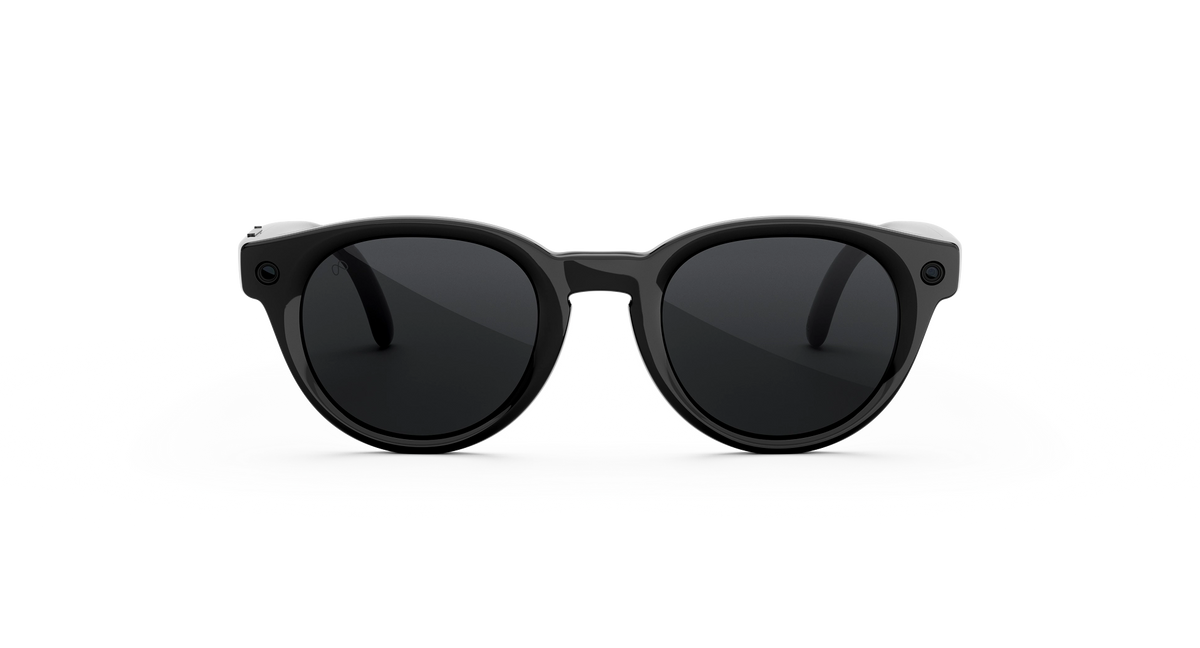 Meta Glasses Nova