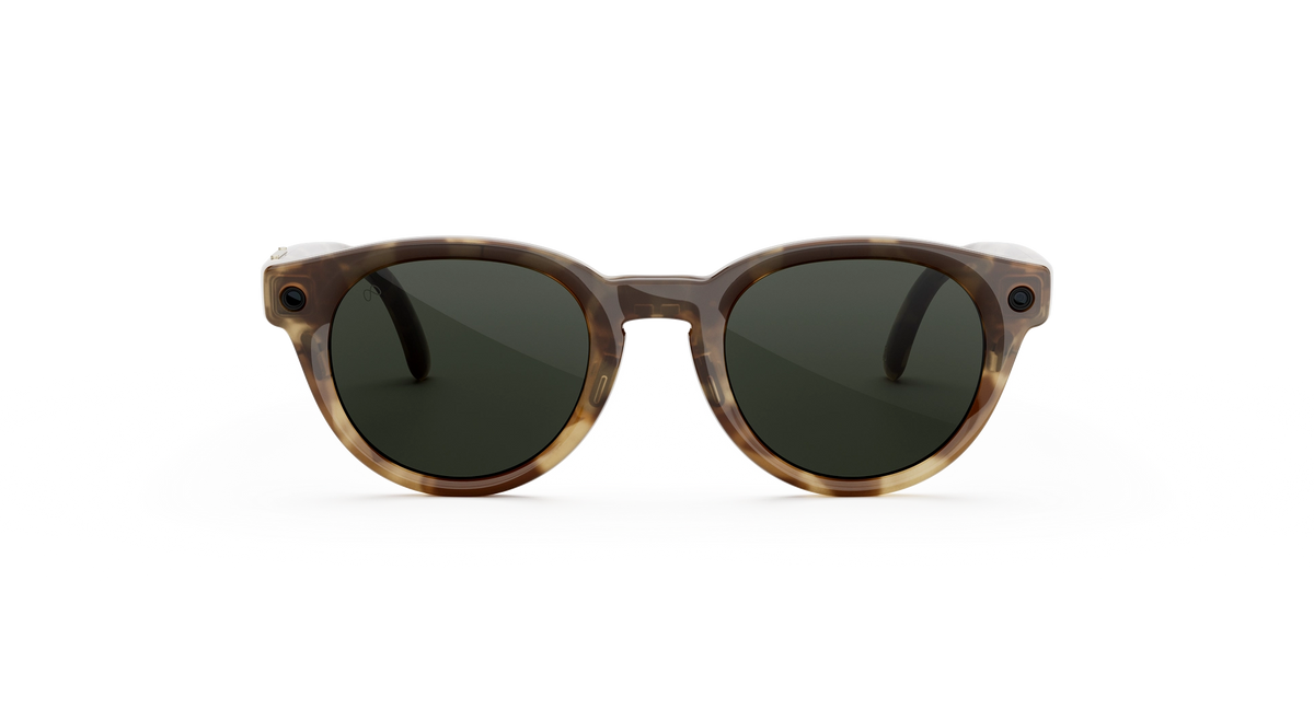 Meta Glasses Nova