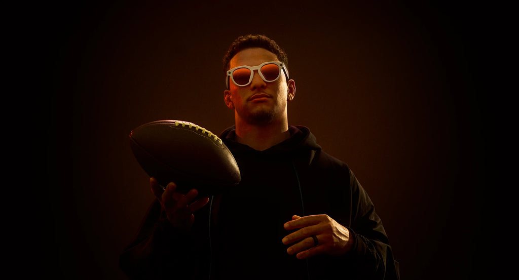 Oakley Meta HSTN
