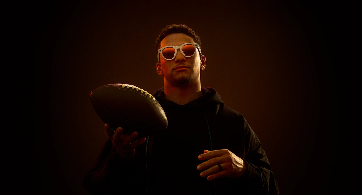 Oakley Meta HSTN