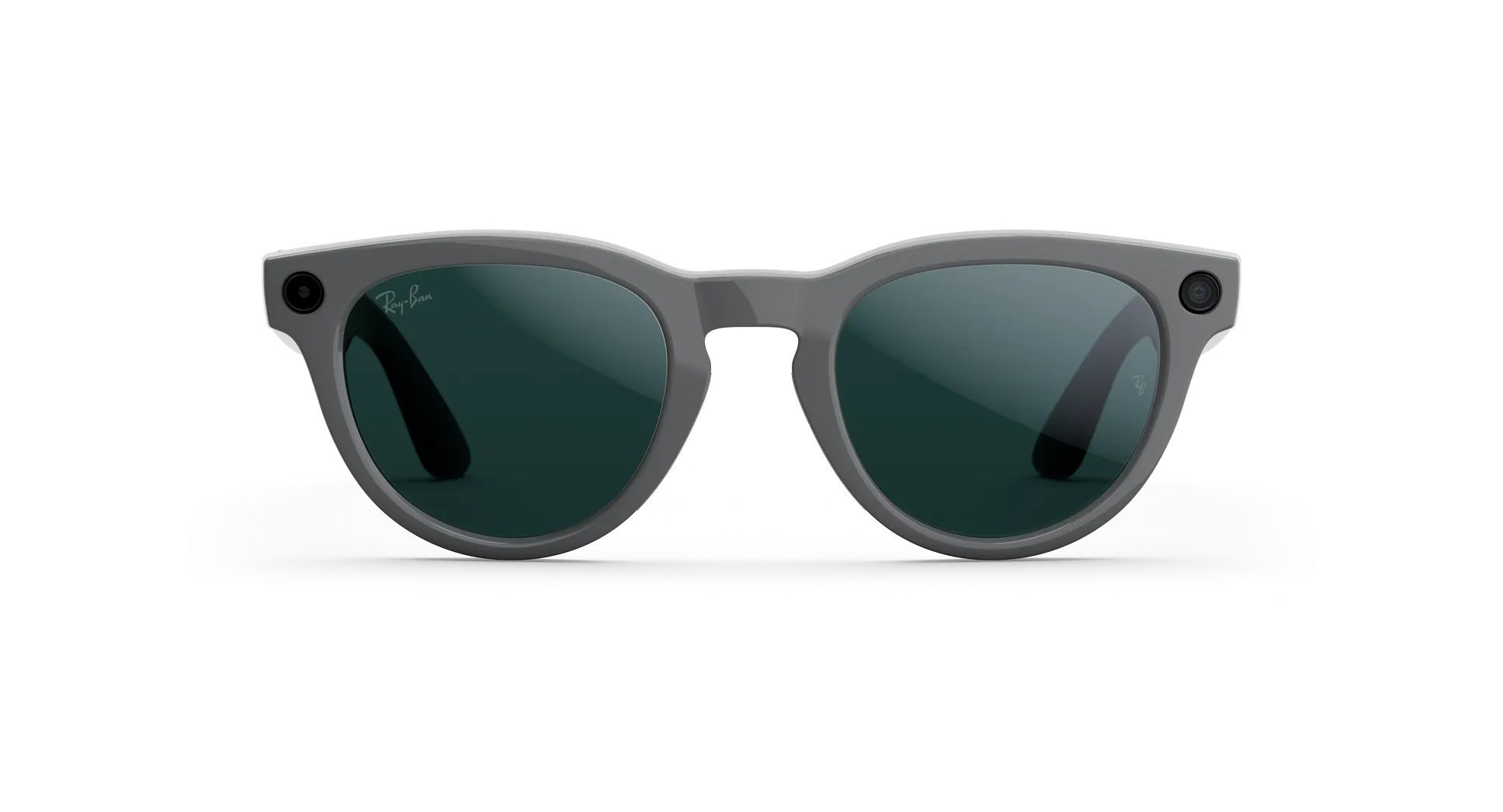 Ray-Ban Meta Headliner (Gen 2) - view 8