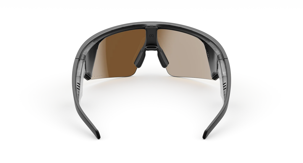 Oakley Meta Vanguard - view 10