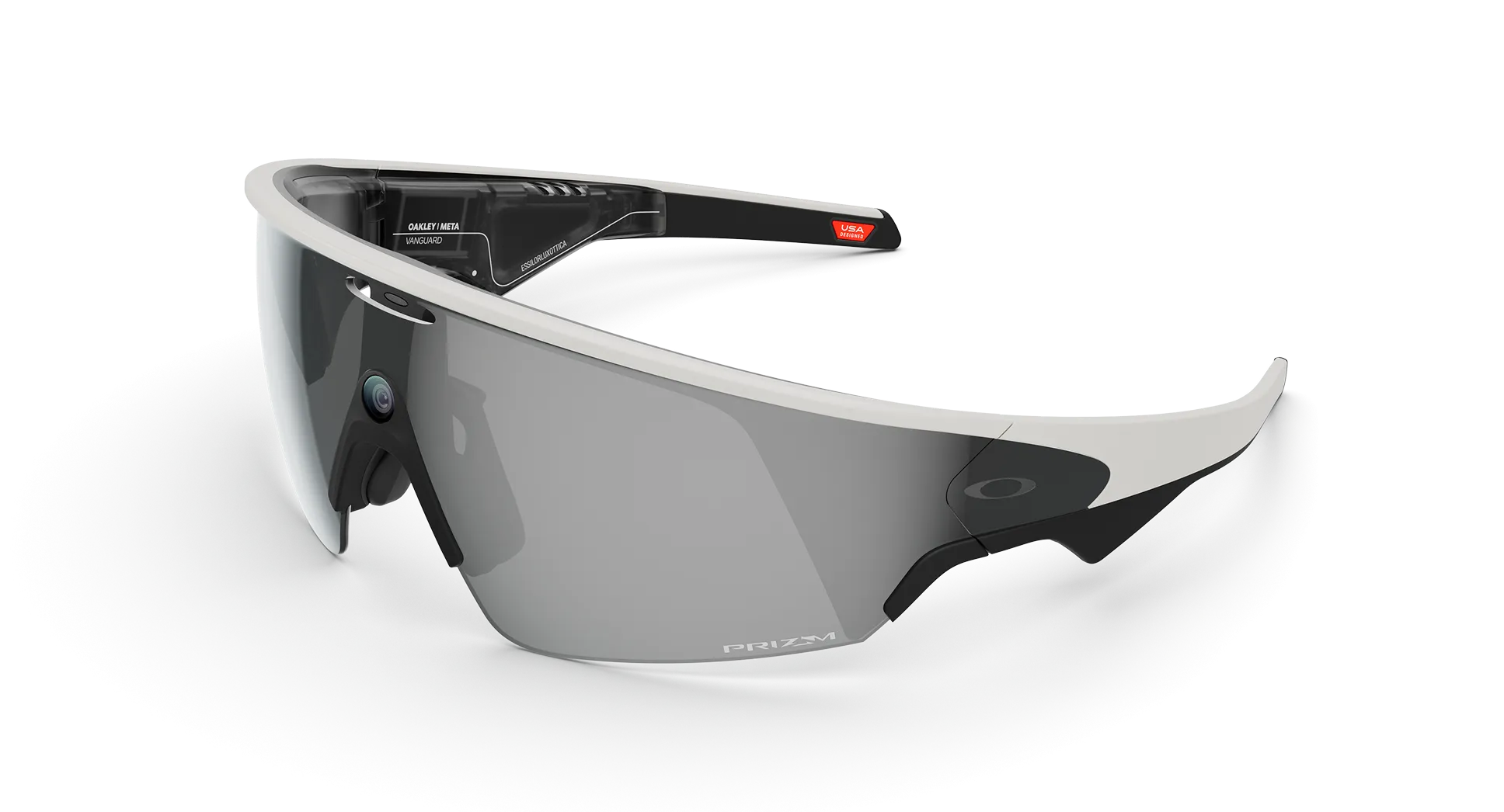 Oakley Meta Vanguard - view 5