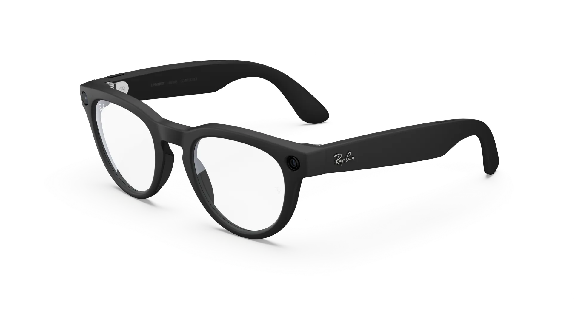 Ray-Ban Meta Headliner (Gen 2) - view 10