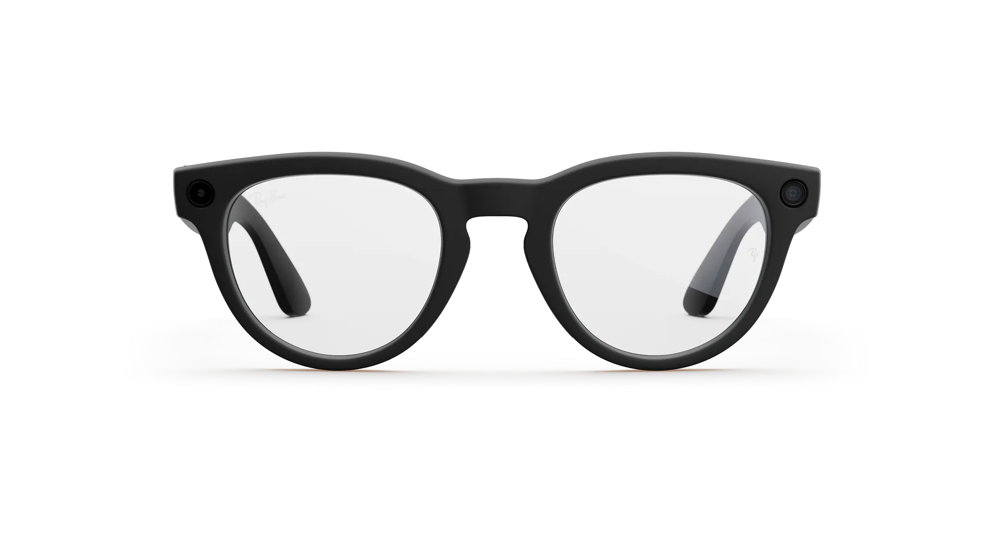 Ray-Ban Meta Headliner (Gen 2)