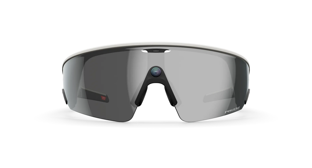 Oakley Meta Vanguard