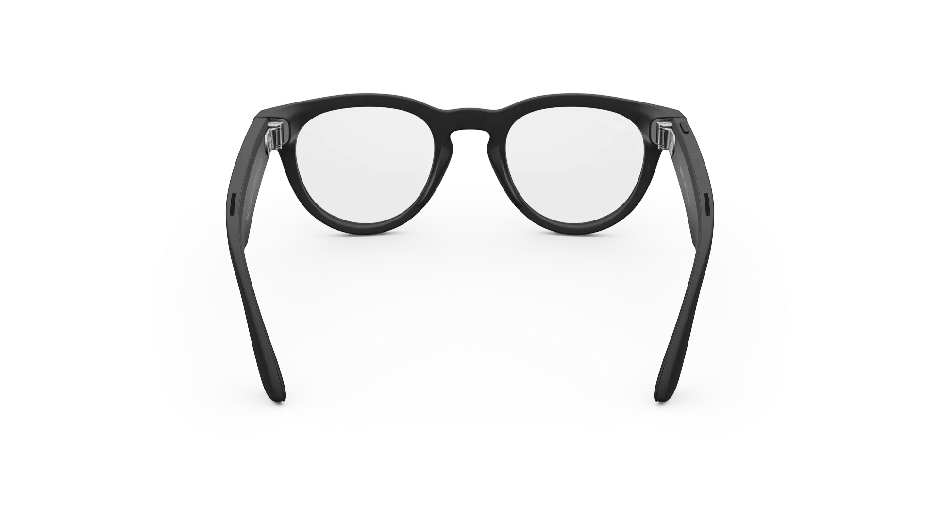 Ray-Ban Meta Headliner (Gen 2)