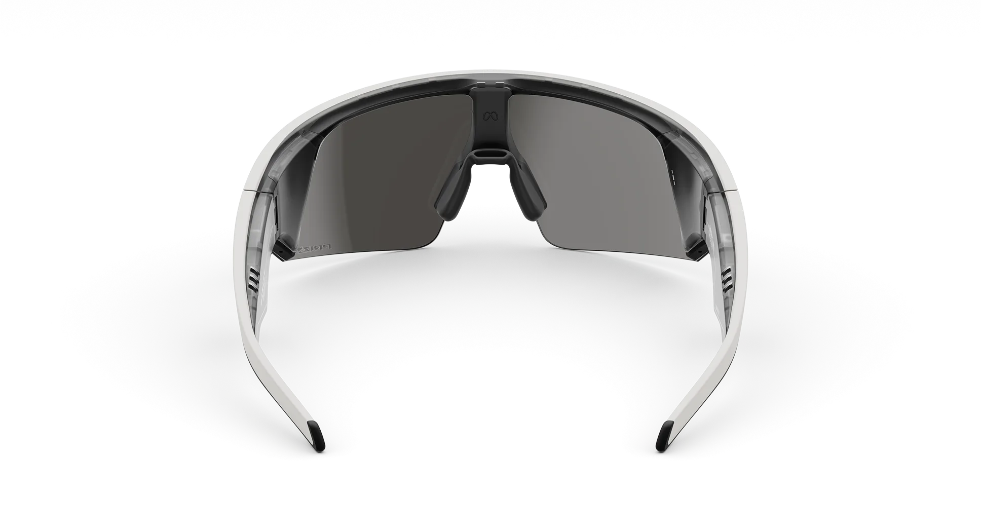 Oakley Meta Vanguard