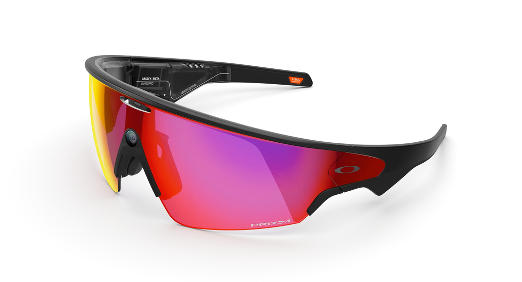 Oakley Meta Vanguard