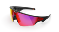 Oakley Meta Vanguard - view 6