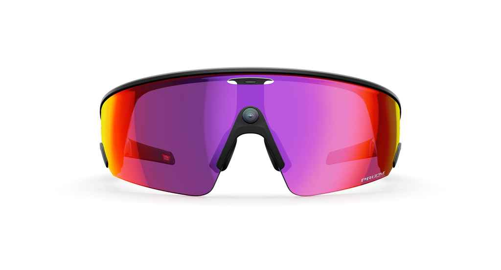Oakley Meta Vanguard