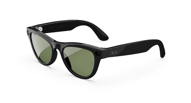 Ray-Ban Meta Skyler (Gen 2)