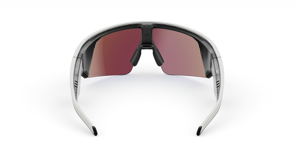 Oakley Meta Vanguard